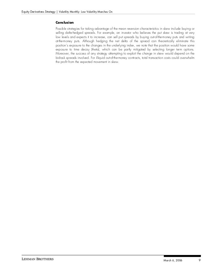 Meanreversion v Strategies_1 Meanreversion v Strategies_1