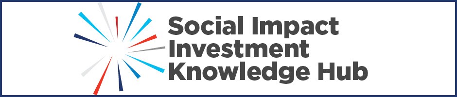 Measuring and Improving Social Impacts A Guide for Nonprofits Companies and Impact Investors