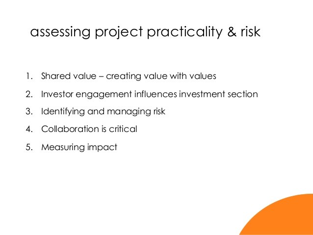 Measuring And Managing Investment Risk_1