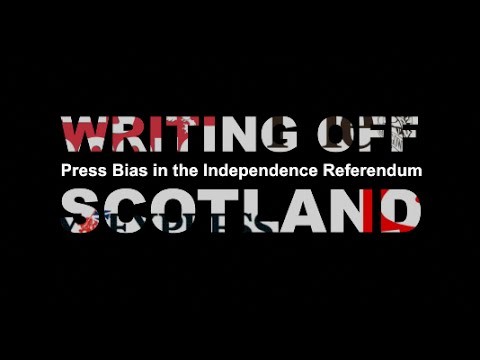 Media Release Business leaders back Scottish newspapers allmediascotland media jobs media