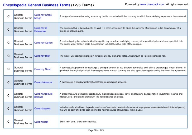 Merger arbitrage (Business) Definition Online Encyclopedia