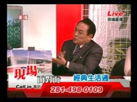 Mergers and Acquisitions_2 Mergers and Acquisitions_2