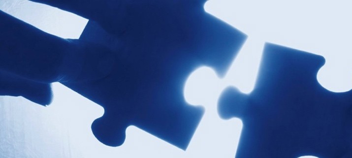 Mergers and acqusitions Mergers and acqusitions