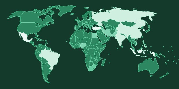 Mexico 3 Names to Know in an Ignored Emerging Market