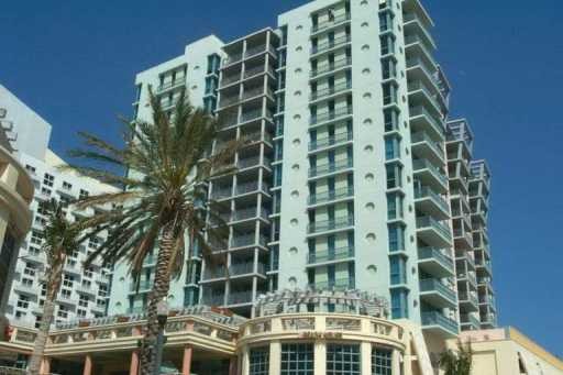 Miami Beach Real Estate Luxury Condos Apartments Homes Sale