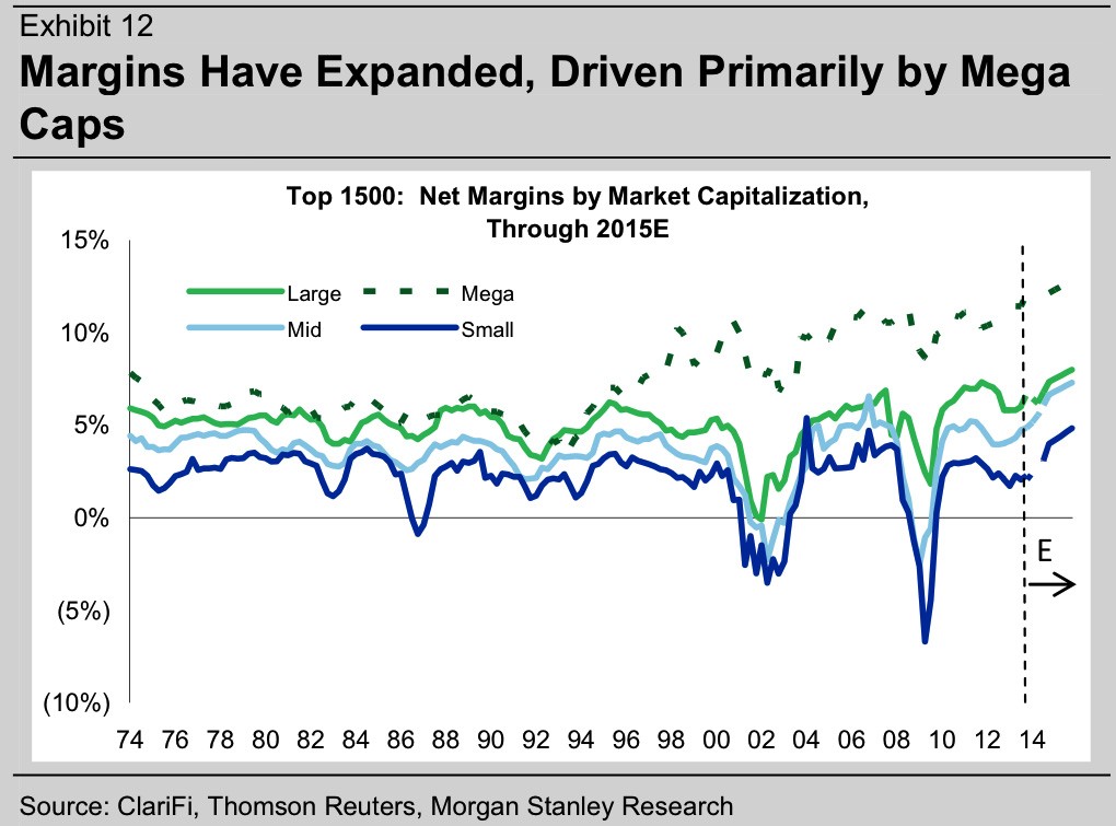 MLP ETF Winners from the Kinder Morgan Plan s Aftermath September 3 2014