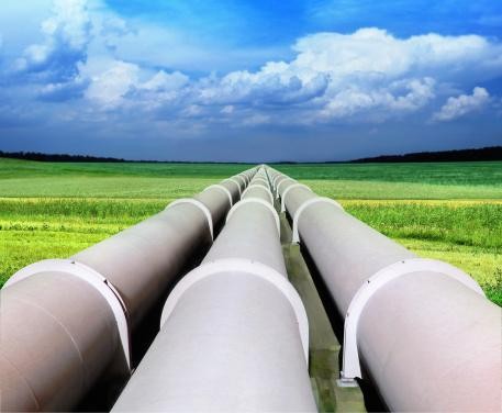 MLP ETFs A Pipeline for Yield to Your Portfolio