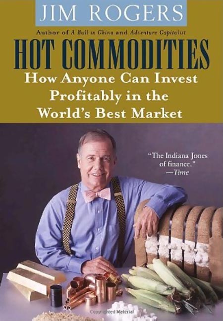 Top 5 Books For Young Investors Top 5 Books For Young Investors