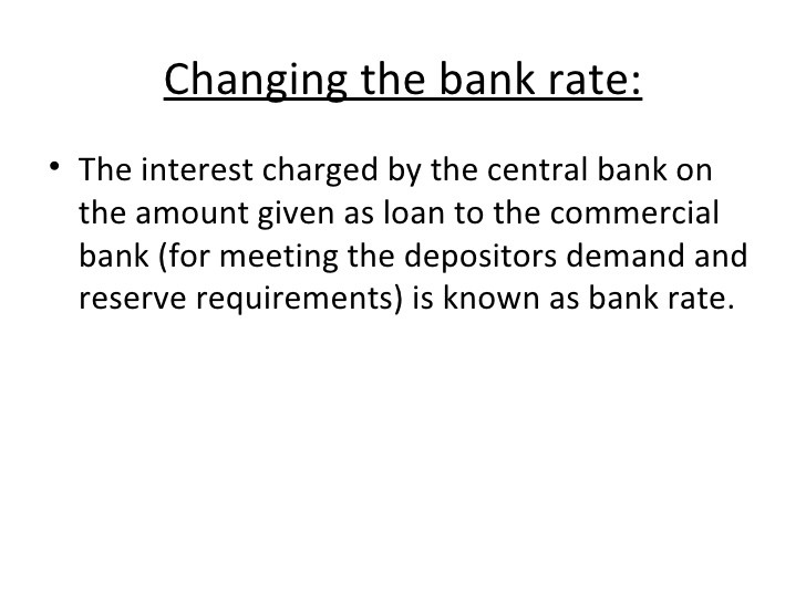 Monetary Policy_1