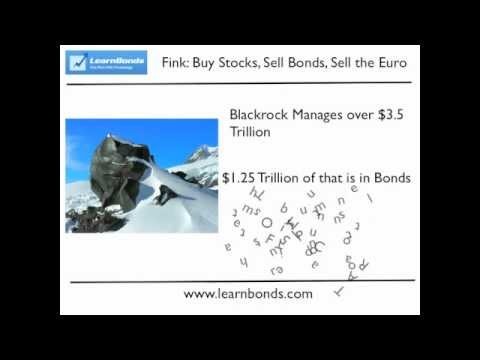 Money Funds Meet Zero Yields by Breaking Buck Taboo Euro Credit Bloomberg Business Money Funds Meet Zero Yields by Breaking Buck Taboo Euro Credit Bloomberg Business