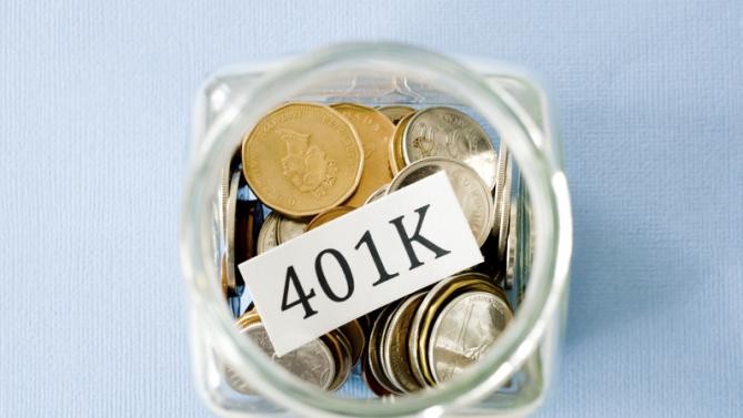 Got a 401(k) Four Tips That Might Help You Join the Million Dollar Club FIC Blog