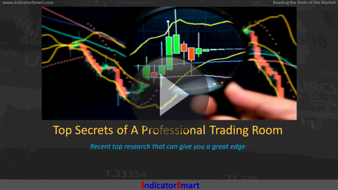 Money Management Rules for Daily Trading Futures Trader Kingdom