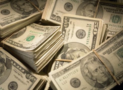 Fund Definition Example Fund Definition Example