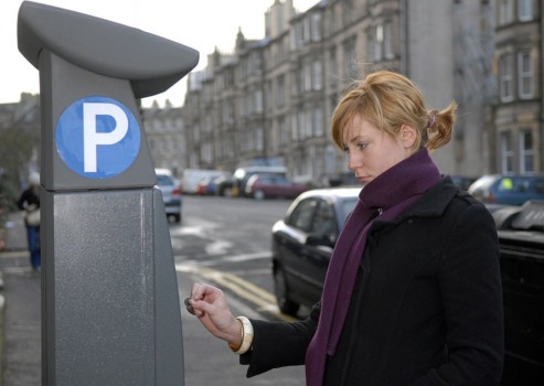 Money moves Investments need ‘garden maintenance’ The Scotsman