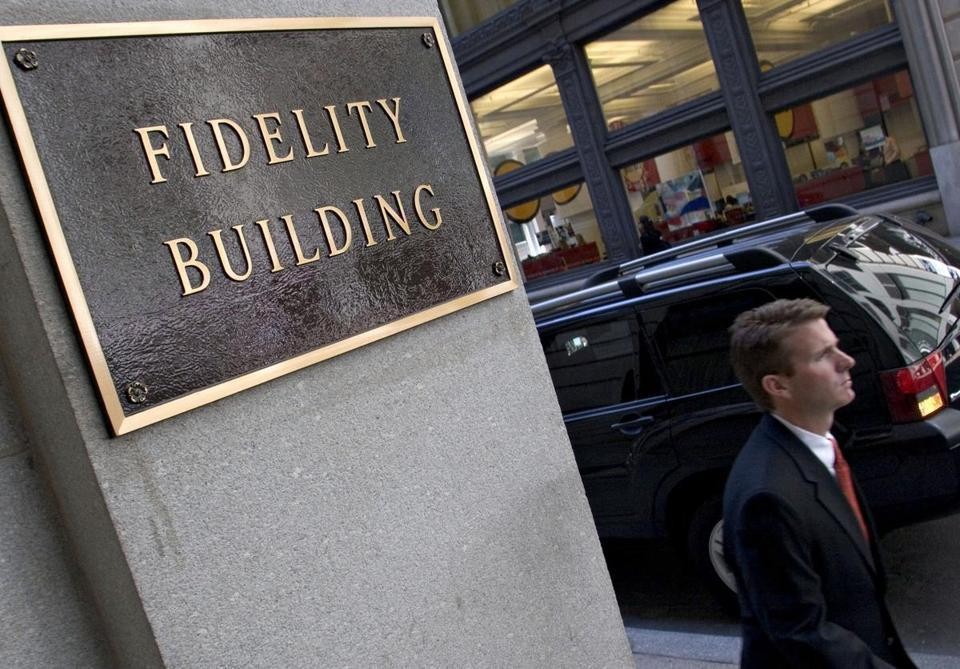 Money Market Mutual Funds and Stable Funding Boston Fed Money Market Mutual Funds and Stable Funding Boston Fed