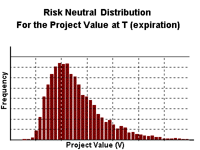 Monte Carlo Simulation and Options