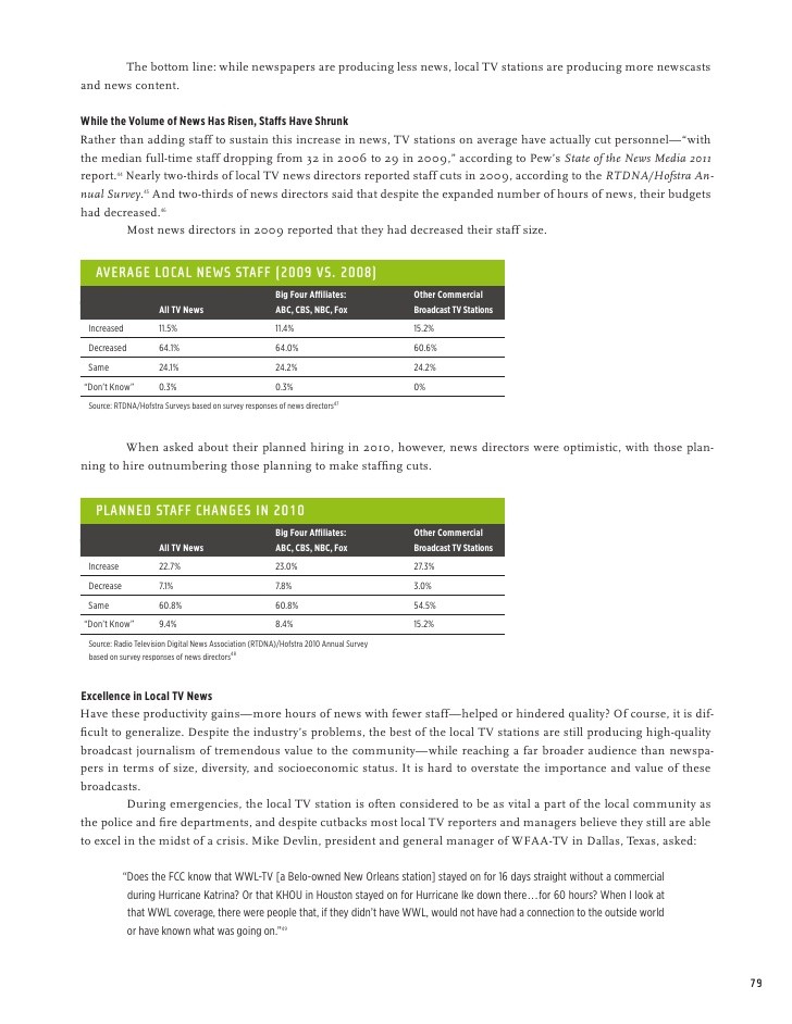 Morgan Stanley Ups LO RAI To Hold On Better RiskReward Profiles Stocks to Watch