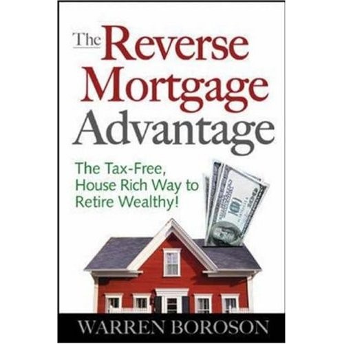 Reverse Mortgage