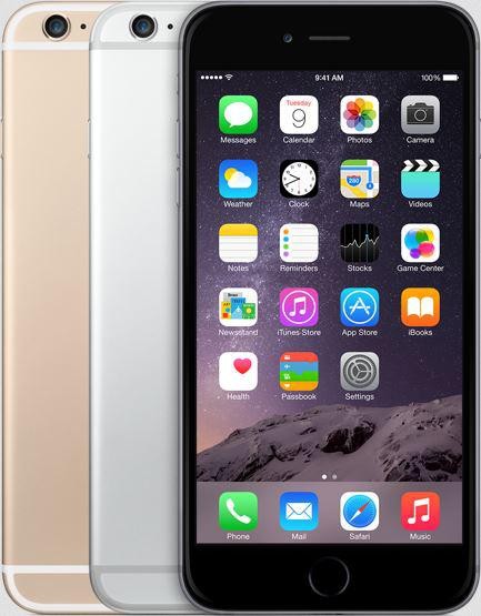 Motley Fool Guru Analysis of Apple Inc (AAPL)