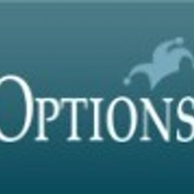 Motley Fool Options Whiz