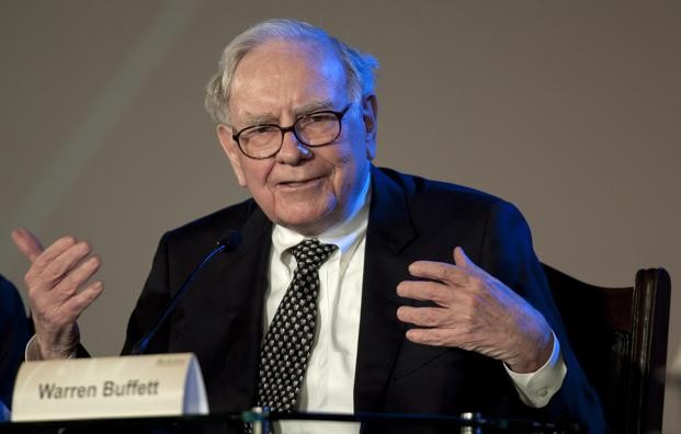 Munger Praising Jain Abel Stokes Buffett Successor Speculation