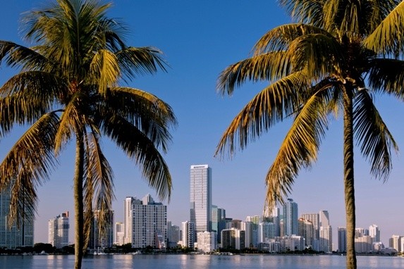 Municipal Bond Disclosure Municipal Bond Disclosure