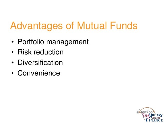 Mutual Fund Investing Strategies 3 Ways to Reduce Risk