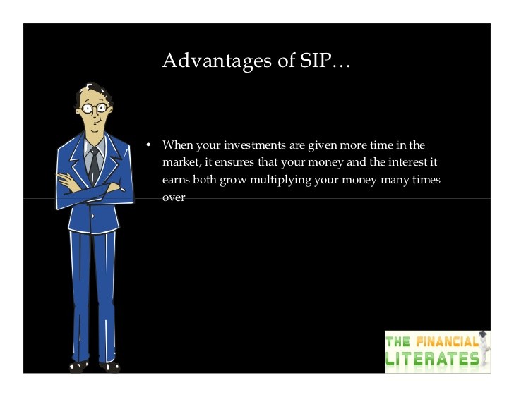 Mutual Fund Magic Earn More With Your Mutual Funds Mutual Fund Magic Earn More With Your Mutual Funds