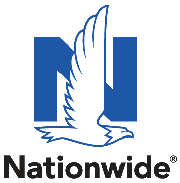 National Association of Investors Corporation Wikipedia the free encyclopedia