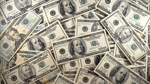 Mutual Funds CBS News