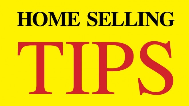 My Top 10 Sales Tips