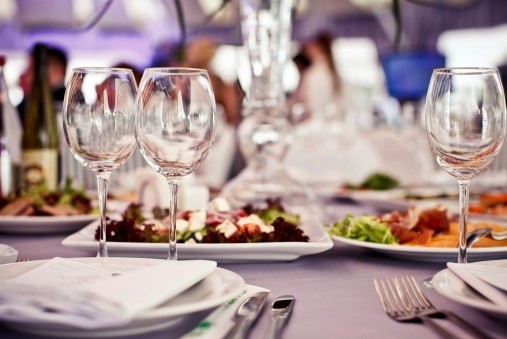 NatWest and RBS launch £150m loan fund to enable investment in leisure businesses Hospitality NatWest and RBS launch £150m loan fund to enable investment in leisure businesses Hospitality