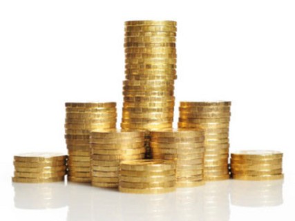 NatWest and RBS launch £150m loan fund to enable investment in leisure businesses Hospitality NatWest and RBS launch £150m loan fund to enable investment in leisure businesses Hospitality