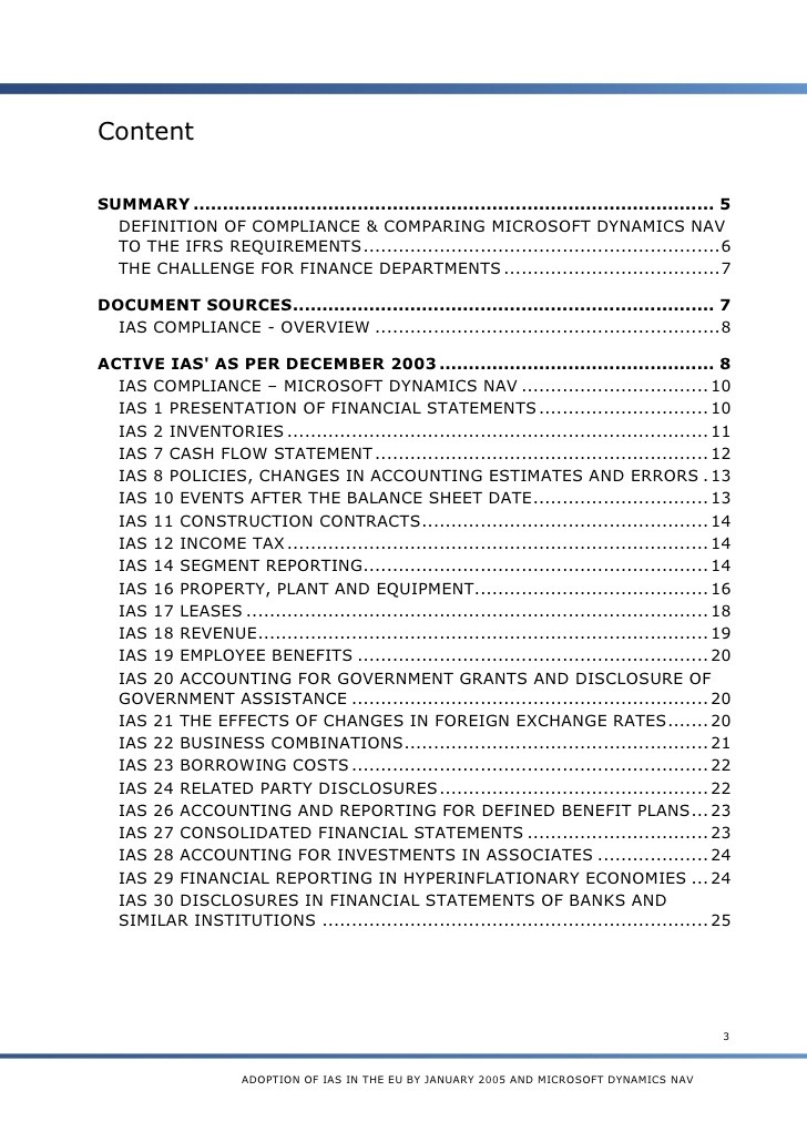 NAV financial definition of NAV