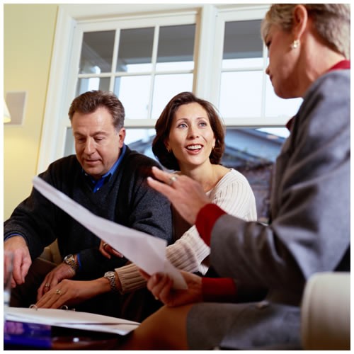 Need Financial Advice Consider a FeeOnly Financial Planner Need Financial Advice Consider a FeeOnly Financial Planner