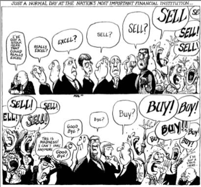 Need Holiday Gift Ideas For An Investor Try These ETFs Need Holiday Gift Ideas For An Investor Try These ETFs