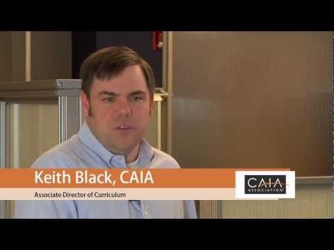 New Alternatives Certification Program for Advisors from CAIA and IMCA