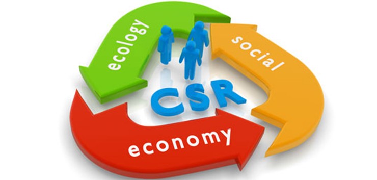 New CSR guidelines for public sector firms shift focus to ethics