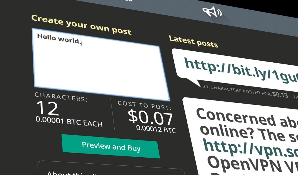New York Proposes First State Regulations for Bitcoin New York Proposes First State Regulations for Bitcoin