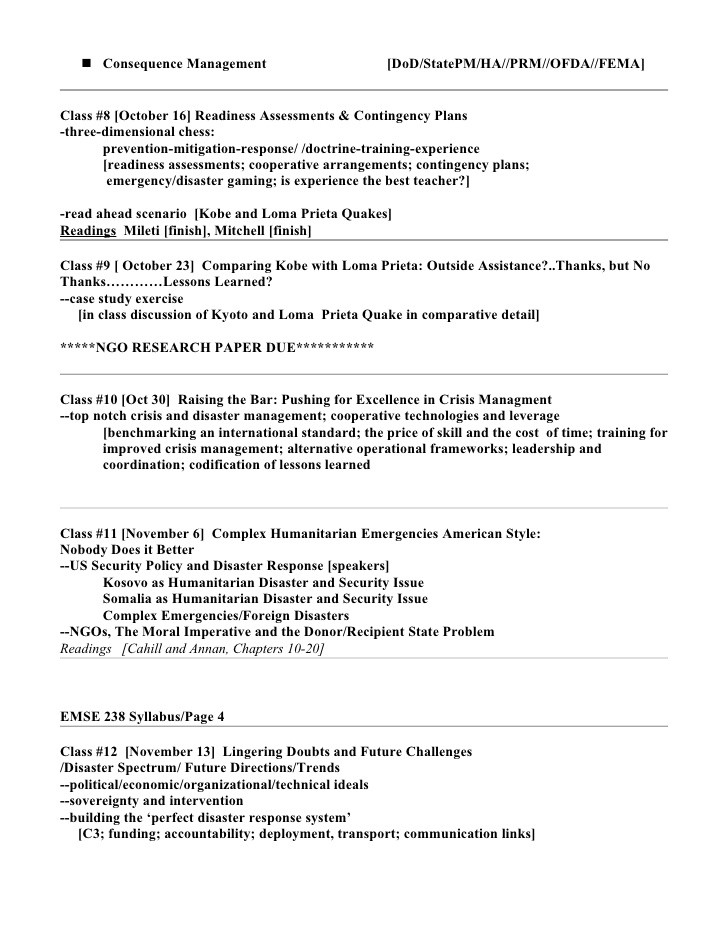 News Article DOD Wraps Climate Change Response into Master Plans News Article DOD Wraps Climate Change Response into Master Plans