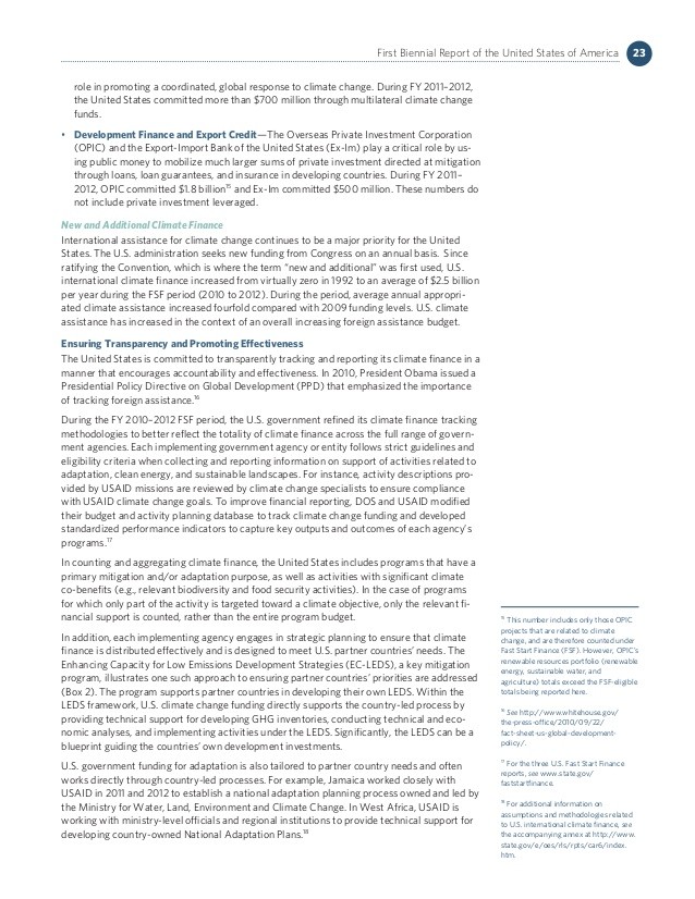 News Article DOD Wraps Climate Change Response into Master Plans News Article DOD Wraps Climate Change Response into Master Plans