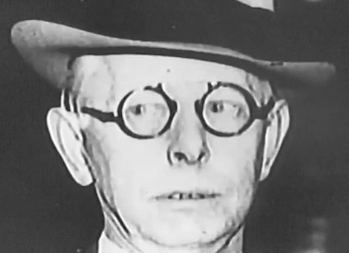 Nine Surprising Things Jesse Livermore Said