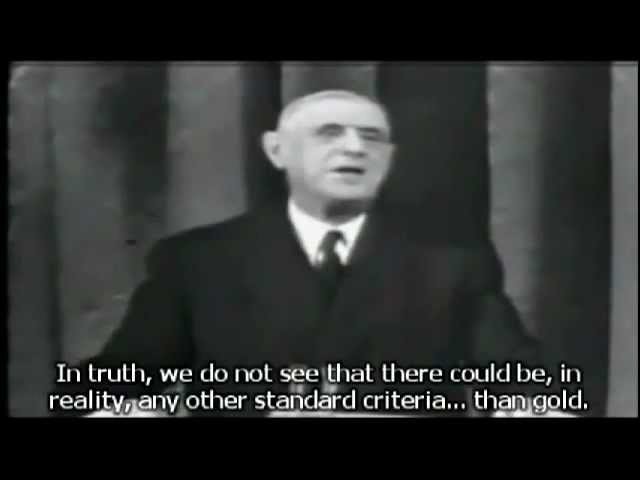 Nobel Prize in Economics 1969Present Nobel Prize in Economics 1969Present