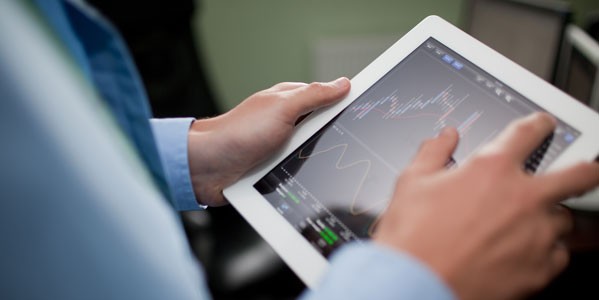 When to sell your investments