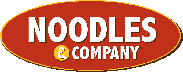 Noodles & Company IPO Should Be On Investors Radar Noodles & Company (NASDAQ NDLS)