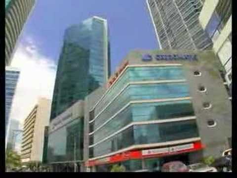 Now is the Time to Invest in Latin America Now is the Time to Invest in Latin America