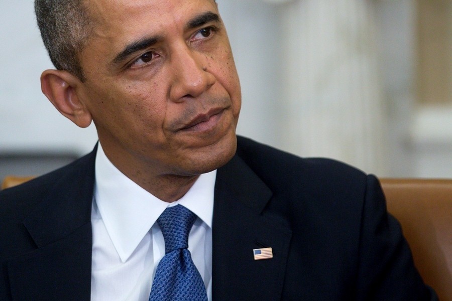 Obama drops proposal to cut tax benefits of 529 college savings plans The Washington Post