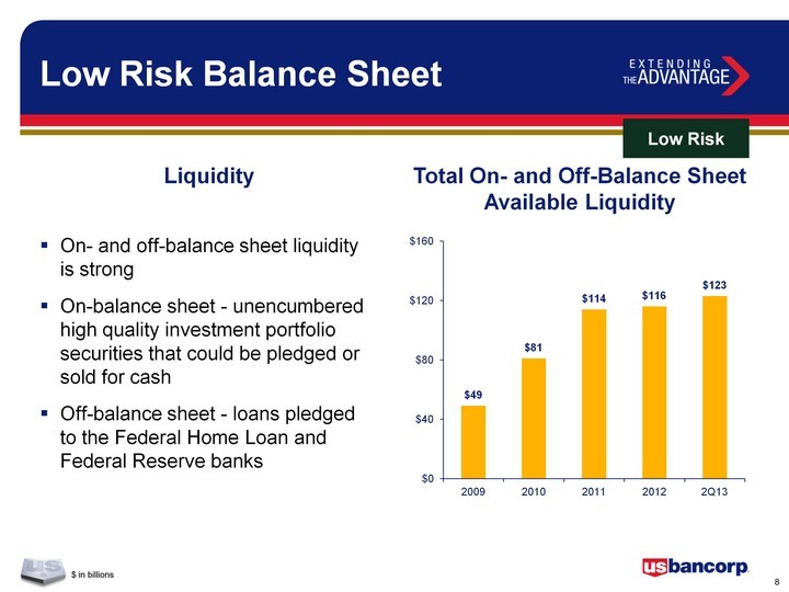 Buy High And Sell Low With Relative Strength_2