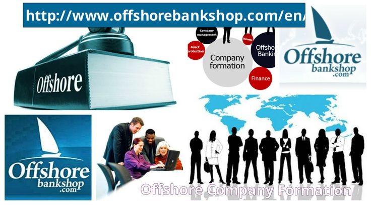 Offshore Bank Account Offshore Banking Accounts Setup and Services Offshore Bank Account Offshore Banking Accounts Setup and Services