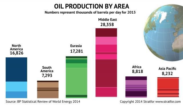 Oil prices swing as Iran OPEC decisions loom Jun 12 2012